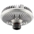 thumbnail image 6 of BOXI Engine Cooling Fan Clutch Fits for Land Rover for Range Rover P38 1995-2002 4.0L, 1996-2002 4.6L / Discovery Series 2 1998-2002 4.0L | Replace ERR4996 922302 2991 46054, 6 of 9