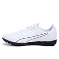 thumbnail image 2 of Tenis Puma Classico Multi para Hombre 108842-02 blanco 25, 2 of 6