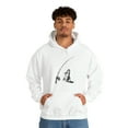 thumbnail image 6 of Fishing Hoodie, 6 of 9
