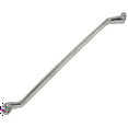 thumbnail image 2 of LISLE 10900 - BRAKE BLEEDER WRENCH 5/16 X 3/8, 2 of 3