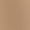 Beige, variant on Square Tanks with Built in Bra for Women, Comfort Wireless Shaper Tank Top