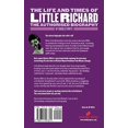 thumbnail image 4 of The Life and Times of Little Richard (Paperback), 4 of 4