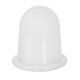 thumbnail image 2 of Ventosas de vacío de silicona Ndcxsfigh terapia de ventosas Masaje blanco, 2 of 8