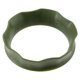 thumbnail image 4 of Embudo dosificador de café, duradero, de madera, de repuesto para cafeteras. Embudo dosificador de espresso. 53mm, 4 of 8
