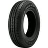 Sotera STH-1 Plus 235/75R17.5 143J J Commercial Tire