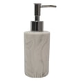 thumbnail image 2 of JUEGO DE ACCESORIO PARA BAÑO ZAGREB ZENSE, 2 of 4