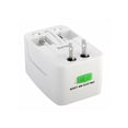 thumbnail image 2 of Universal Plug Adapters, 2 of 4