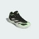 thumbnail image 3 of Adi - das Originals ADIZERO SELECT 2.0 LOW IE7870 Core Black White Men's Size Auth, 3 of 6