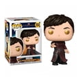 thumbnail image 3 of Figura Funko Pop Druig Pulgadas 3.7 Multicolor, 3 of 3