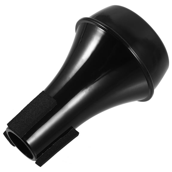 CRILSTYLEO 1Pcs Practice Mute for Shared Spaces Silencing