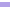 Purple, variant on Hover-1 Evolution Hoverboard for Children, LED Headlights, 6 mph Max Speed, Midnight Blue