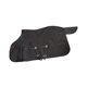 thumbnail image 5 of Caballo de invierno Manta Ropa de caballos Prenda de caballos Ajustable Atentable, cómodo, cómodo, protección contra caballos de caballos de invierno, 5 of 8