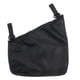 thumbnail image 1 of Bolsa Para Cochecito De Bebé, Bolsa Colgante Portátil, Bolsa Organizadora De Pañales Para Cochecito, Bolsa Para Pañales, Bolsa Colgante Con Carrito De Tela Oxford Scienceny BA000673-01, 1 of 6