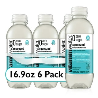  JUST Water Infused, Spring Water Flavored with Organic Fruit, Eco-Friendly Boxed Bottled Water, Zero Sugar, Artificial Flavors, or  Sweeteners, Alkaline pH of 8.0