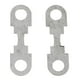 thumbnail image 3 of tirarere Del Fusible Plano Pedazos Del Coche Para El Asiento Del 12v Del Asiento Del para De 40A, 3 of 9