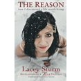 thumbnail image 1 of La Raison: Comment J'ai Découvert une Vie Qui Valait la Vie, 1 of 1