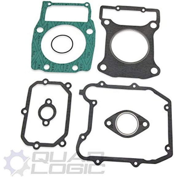 Polaris Sportsman 335 (1999-2000) ATV Top End Gasket Kit Set - 3085829 3085827