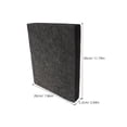thumbnail image 6 of RENACLIPY Soundproofing Mat for Subwoofer with Vibration Absorbing and Noise Reduction Features, 6 of 6