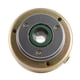 thumbnail image 2 of 6 Poles Motorcycle Magneto Motor Rotor Fit for 50‑125CC Underlying Horizontal Electric Start Engine, 2 of 4