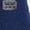 Blue, variant on Hooded Sweat Jacket