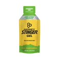thumbnail image 4 of Energy Gel Fruit Smoothie 24 Pack, 4 of 5