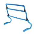thumbnail image 4 of Escalera de agilidad Perfecl Entrenamiento de fútbol Plegable y ajustable Azul, 4 of 8