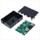 thumbnail image 2 of 1 Regulador de Cargador USB Dual de 5V-20V A 5V 3A para Banco de Energía de Panel Solar, Cargador Controlador de Voltaje de Carga USB Dual, 2 of 5