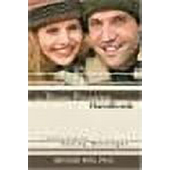 The Divorce Prevention Handbook (Paperback)