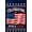 Celebrating-A, variant on Our Flag Flies Not From The Wind Patriotic Veteran Garden Flag, Bald Eagle Soldier Helmet Rifle Boots Double Sided Yard Flag for Memorial Day 4th of July Outdoor Lawn Porch Decor