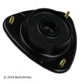 thumbnail image 2 of BeckArnley 101-8221 Strut Mount, 2 of 4