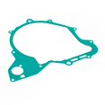 thumbnail image 4 of Left Engine Stator Cover Gasket For Yamaha XV500 XV535 Virago XVS650 V-Star, 4 of 10