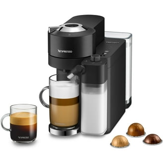 DeLonghi Kmix 15 Bars Pump Espresso Maker, Yellow - Walmart.com