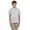 Ash, variant on GILDAN G200B YOUTH ULTRA COTTON 6 OZ. T-SHIRT