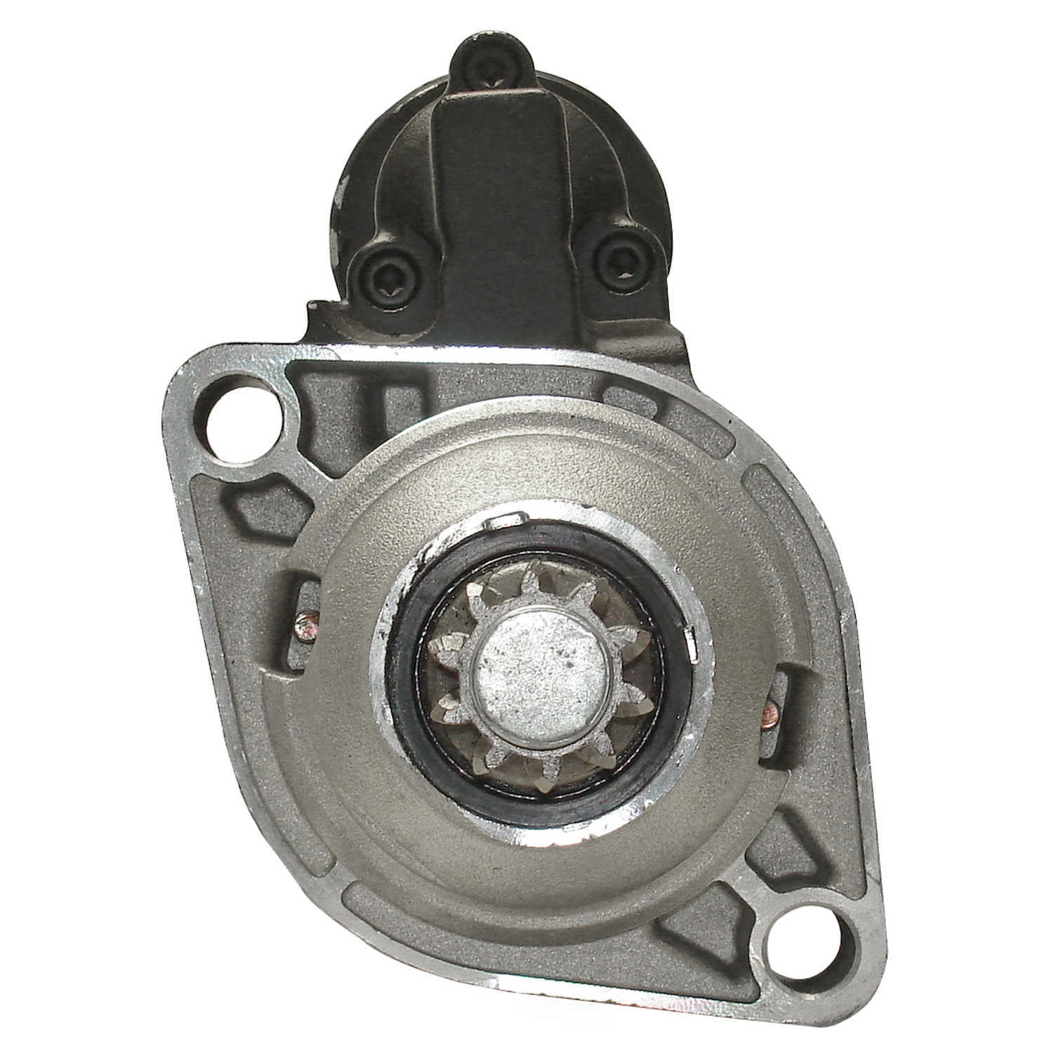 FVP Professional 17755 Starter Standard