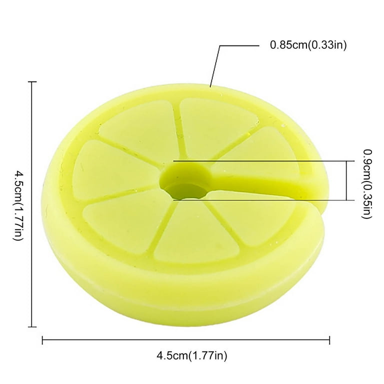 Pot Lid Lifter Silicone Spill Stopper Anti Spill Boil Over Spill