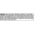 thumbnail image 4 of Great Value Hot Cocoa Brown Pumpkin Spice Flavored Sprinkles, 2.82 oz, 4 of 8