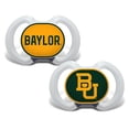 thumbnail image 1 of Caseys 598800577 Suce Baylor Bears, Lot de 2, 1 of 1