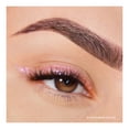 thumbnail image 4 of Delineador para ojos Moira Glitter Glitter 013 Surreal, 4 of 6