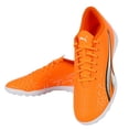 thumbnail image 4 of Tenis Puma Ultra Play Multi para Hombre 107226-01 naranja 27 Puma 107226-01 ULTRA PLAY MULTI, 4 of 6