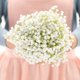 thumbnail image 5 of Ramo de flores artificiales artificiales para aliento de bebé, flor a granel de Gypsophila en blanco para boda, corona, fiesta en casa, decoración de jardín, 8 unidades esquí esquí Gafas de esquí, 5 of 5