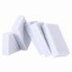 thumbnail image 1 of 100pcs Eraser Melamine Foam Cleaner Magic Sponge Multi-Functional Soft, 1 of 5
