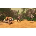 thumbnail image 3 of Jumanji PlayStation 5, 3 of 3