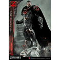 thumbnail image 3 of Prime 1 Studio – General Zod Statue (Superman (Comics)) – Museum Masterline Series (1/3 Scale, MMDC-37), 3 of 8