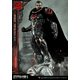 thumbnail image 3 of Prime 1 Studio – General Zod Statue (Superman (Comics)) – Museum Masterline Series (1/3 Scale, MMDC-37), 3 of 8