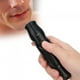 thumbnail image 3 of Eyebrow Trimmer, Hair Cutter, Convenient Men Shaver, For Men Travel ANGGREK Otros, 3 of 8