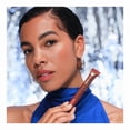 thumbnail image 4 of Tinte para labios y mejillas Finding Dory de Disney Pixar 12ml, 4 of 4