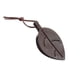 thumbnail image 2 of 6pcs Silicone Leaf Door Stopper Silicone Hand Safety Door Bottom Stopper, 2 of 2