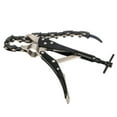 thumbnail image 4 of Professional Grade Exhaust Pipe Cutting Tool Perfect For All Applications, 4 of 7