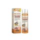 thumbnail image 1 of Bee Venom Nail Repair Serum, Nail Care Solution, Natural Bee Venom Nail Care Spray, Ingrown Toenail Care Spray, 1 of 5