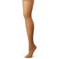 thumbnail image 1 of Hanes Alive Collants de Maintien Complet pour Femmes - Article à Succès, D, 1 of 2
